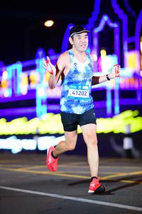 BIB: 41202
                            <button type="button" onclick="openModal(22884220)" class="btn btn-primary btn-sm float-right btn-popup" data-toggle="modal" data-target=".modal-high-quality">
                        <i class="fas fa-shopping-cart"></i> Add to Cart
                    </button>
                                            <button type="button" onclick="isThisMe(22884220, true)" class="btn btn-success btn-sm float-right btn-popup btn-isme hidden" data-toggle="tooltip" data-placement="bottom" title="นี่คือรูปของคุณใช่ไหม คลิกที่นี่เพื่อเอาเข้าอัลบั้ม">
                        <i class="fas fa-plus"></i> Add to album
                    </button>
                    <button type="button" onclick="isThisMe(22884220, false)" class="btn btn-warning btn-sm float-right btn-popup btn-isnotme hidden">
                        <i class="fas fa-ban"></i> Remove from album
                    </button>